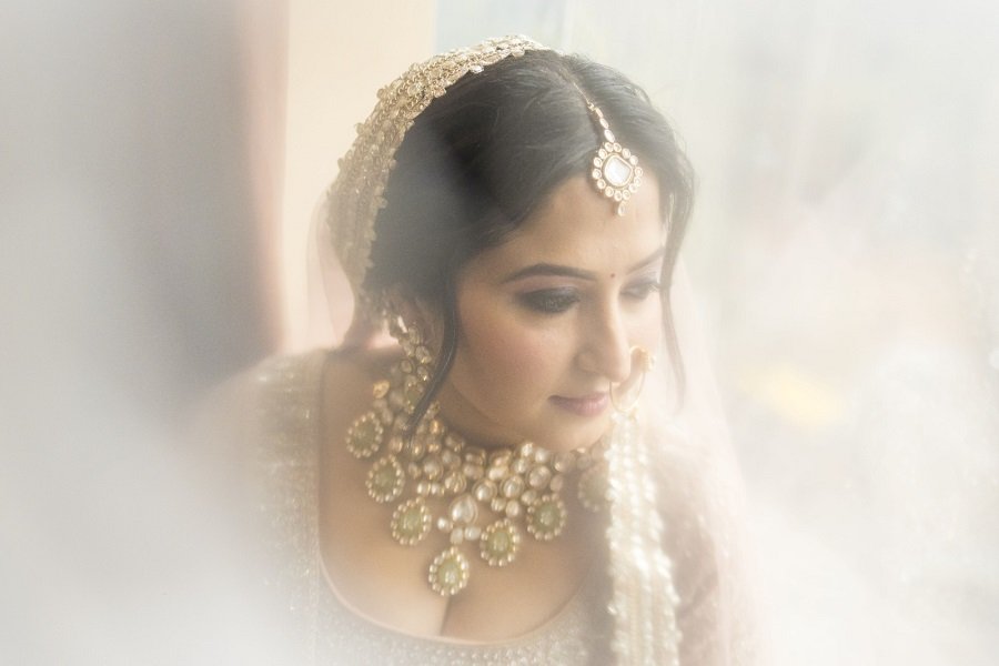 The Value of Family Photography