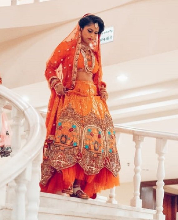 Cinematography Shoot