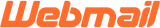 Webmail